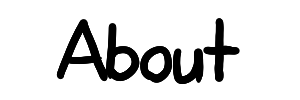 About