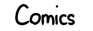 Comics